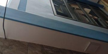 Tuyệt phẩm Q. Thanh Xuân, hiếm có, khó tìm. 36m2, 5 tầng, giá 3,5 tỷ.