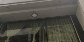 Phân lô, Ô tô tránh, Kinh doanh sầm uất phố Lê Trọng Tấn, 55m2 x 4T. Giá 7.75 tỷ