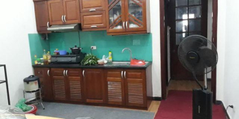 Nguyễn Ngọc Nại Thanh Xuân 90 m2, 4T, 16 tỷ, Vỉa hè, kinh doanh khủng