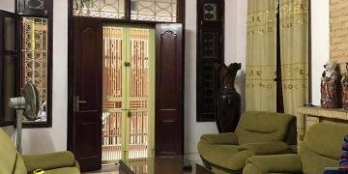 Chủ  Bán Nhà  Gần  Mặt Phố Nguyễn Ngọc Nại, Hoàng Văn Thái,110m2, 9,2 Tỷ, Nhà Đẹp.