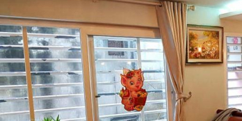 Chính chủ bán nhà Nhân Hòa, 34m2, 4 tầng, MT 4m, 2.5 tỷ.