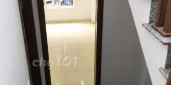 Bán nhà Thanh Xuân - Phân lô Nguyễn Huy Tưởng 14.5 tỷ, 65m2, oto đỗ