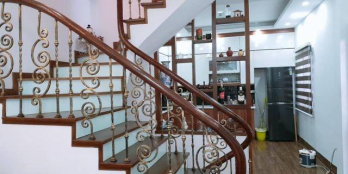 Bán nhà Khương Đình, ngõ rộng, phân lô ô góc, thoáng 2 thoáng tự nhiên, giá 3.2 tỷ LH 0334866166