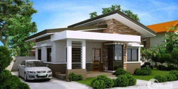 Cần Bán gấp nhà phố Nguyễn trãi 69m x 3T ô tô đỗ cửa giá 7,5 tỷ