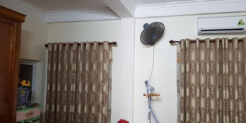 Gấp Nguyễn Trãi 30m, 4 Tầng, 2.05 Tỷ Gần Royal City