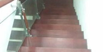 Bán nhà mặt phố Nguyễn Xiển 75m2 4tầng 7m MT giá 16tỷ