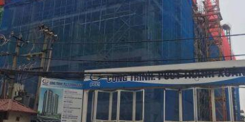 Dự án hot nhất trung tâm quận Thanh Xuân chỉ 1,49 tỷ sở hữu căn 2PN 55m2