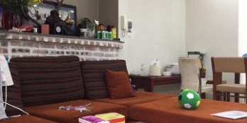 Nhà Nguyễn Xiển, Thanh Xuân 75m, kinh doanh, phân lô, ô tô chạy vòng quanh nhà giá 16 tỷ