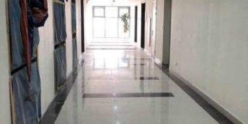 CHUNG CƯ CAO CẤP STELLAR GARDEN 3PN - 92M2 - CHỈ 2.5 TỶ - 2 MẶT PHỐ TRUNG TÂM TRUNG HÒA NHÂN CHÍNH