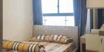 Bán nhà nguyễn xiển . 75m2 4 tầng  ngõ ô tô tải , kinh doanh đa thể loại