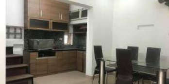 Bán gấp nhà đẹp phố Hạ Đình 40 m2  giá 2.6 tỷ.