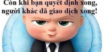 25trieu/m2- Căn hộ chung cư Ban cơ yếu Chính phủ - M2