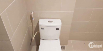 Căn 3pn, 124m2, rẻ nhất Ban cơ yếu chính phủ. Lh: 0987342826