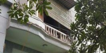 Bán nhà Nguyễn Trãi, diện tích 35m2 MT 4,2m giá 6,7 tỷ