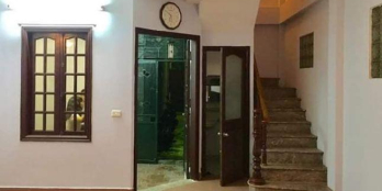 Bán nhà Vương Thừa Vũ, phân lô ngõ ô tô tránh, KD  khủng, giá cực sốc 3.6 tỷ LH 0334866166