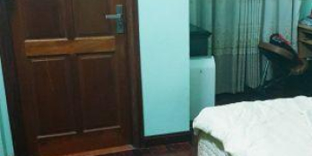 Gấp! Cần bán nhà Vũ Tông Phan 33m2, 5 tầng, MT 4m, 2.45 tỷ.