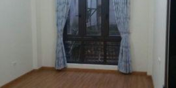 Ô tô vào nhà, Bán nhà Vương Thừa Vũ 6 tầng 32m2 giá 5,9tỷ