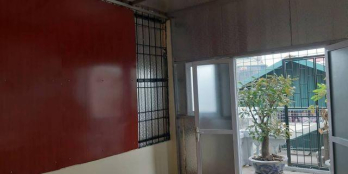 Nhà đẹp chỉ cần chuyển đồ để ở 40m2 Thanh Xuân 3.55 tỷ