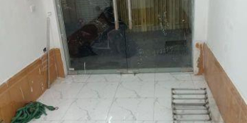 Bán đất tặng nhà phố Quan Nhân 4 tầng 3 phòng ngủ 25m2 chỉ 1,85 tỷ