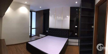 2.5tỷ nhận chung cư cao cấp 3 ngủ trung tâm Trung Hòa Nhân Chinh