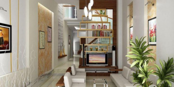 Bán nhà PL, ngõ thông đường Nguyễn Trãi. 35m2, 4 tầng, mt 5m, 3.35 tỷ. 0975965639