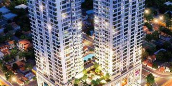 MỞ BÁN CĂN HỘ STELLAR GARDEN – 35 LÊ VĂN THIÊM Chính sách bán hàng SIÊU KHỦNG từ chủ đầu tư