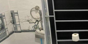 Chính chủ bán gấp nhà Khương Trung 5 tầng 37m2, 2.65 tỷ.