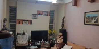 Chính chủ cần bán gấp nhà Khương Trung, Thanh Xuân 30m2, 2,1 tỷ