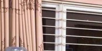 Hot! Bán nhà Nguyễn Trãi 30m2, 4 tầng, MT 6m, 2.05 tỷ.