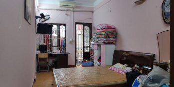 [HOT] 15m ra Nguyễn Văn Trỗi, 38m2, 4T full nội thất chỉ 2.7 tỷ.