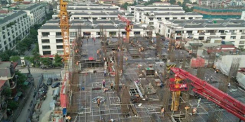 Mở bán đợt 1 dự án PCC1 Thanh Xuân, sở hữu ngay căn 2 PN chỉ từ 1,47 tỷ. LH 0913481992