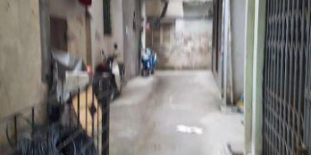 Bán nhà Nguyễn Văn Trỗi 33m, 4 tầng, giá 2,7 tỷ.