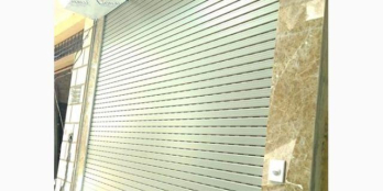 Nhanh không mất. Chưa đến 2 tỷ có nhà Khương Đình 30m2 x 4T mới, đẹp lung linh, thoáng.