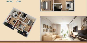 New Sky ComPlex tiết  kiệm được 200tr khi mua