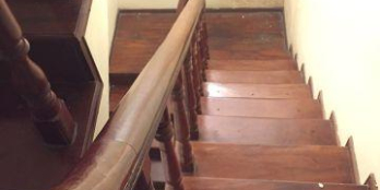 Bán nhà mặt phố Nguyễn Lân ( Hồ Rùa) 85m2 4 tầng kinh doanh đỉnh