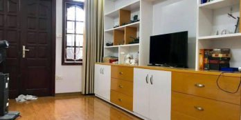 Bán gấp nhà Khương Trung, Thanh Xuân , 36m2, 4T, 2.3 tỷ