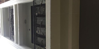 Giá quá tốt! Kim Giang, 3 thoáng, nhà đẹp 50m2 x 4T, Cty. 3 tỷ bay nhanh.