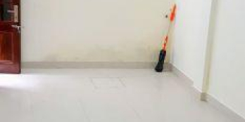 Bán gấp nhà Quan Nhân, Thanh Xuân 40m2, 4T, MT 4.4m, giá 2.15 tỷ.