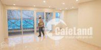 BÁN CĂN HỘ 74M2 TRUNG CƯ BAN CƠ YẾU LÊ VĂN LƯƠNG- CĂN TẦNG ĐẸP. LIÊN HỆ:0339354589