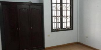 Chỉ 3.4 tỷ có nhà Nguyễn Trãi 45m2, Kinh Doanh nhộn nhịp. LH 0868439235