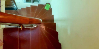 SIÊU PHẨM ngõ 358 Bùi Xương Trạch - Thanh Xuân, 45m2, gần Hồ, ngõ đẹp ,oto đỗ, chỉ 3.3 tỷ.