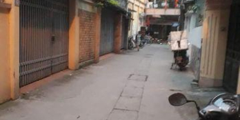 Bán nhà Vương Thừa Vũ mặt phố 101 m2 3 tầng MT 4.5m 10.5 tỷ Thanh Xuân ô tô tránh nhau