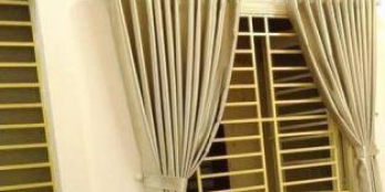 Chán vợ bán nhà Khương Trung 30m2, 4 tầng, MT 4m, 2.3 tỷ.