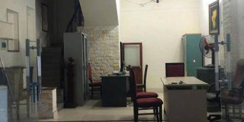 Siêu Phẩm Thanh Xuân, Nhà mặt phố Nguyễn Văn Trỗi, thoáng 2 mặt,57m2, 4 tầng, 3.9m mặt tiền, chỉ 7 tỷ.