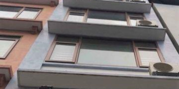 Bán nhà Cự Lộc, Thanh Xuân, 40m2, 5 tầng, phân lô, 3.55 tỷ.