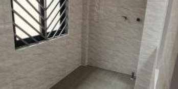 Bán gấp nhà 43B Khương Trung 51m2 giá nhỉnh 4 tỷ.