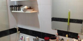 BÁN CĂN HỘ CHUNG CƯ - Sakura Tower 47 Vũ Trọng Phụng