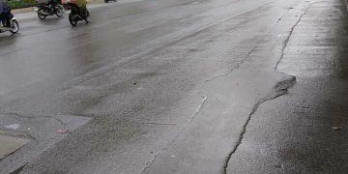 MẶT PHỐ NGUYỄN TRÃI-THANH XUÂN-2 MẶT TIỀN-KD SẦM UẤT-VỈA HÈ 8M-TƯƠNG LAI CỰC SÁNG-BÁN GẤP-0913225460