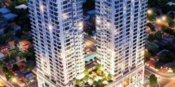 STELLAR GARDEN TRUNG TÂM THANH XUÂN, CHỈ TỪ 2,4 TỶ/CĂN, TẶNG NỘI THẤT 250TR, CK 5% GTCH