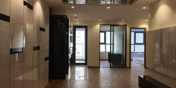 HOT : mua nhà nhận ngay mazda3 :Chung cư Stellar Garden 35 Lê Văn Thiêm : CK 5%,LS 0% 12tháng , tặng 250 triệu,...